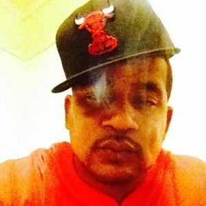 Meet your Posher, Rodney